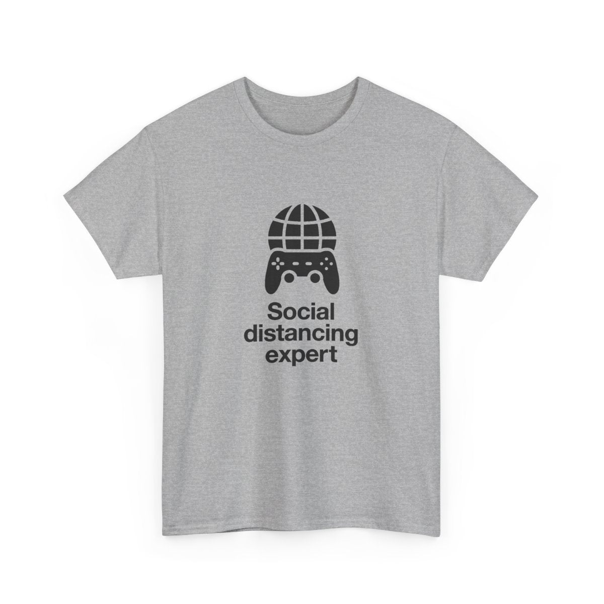 Sport Grey