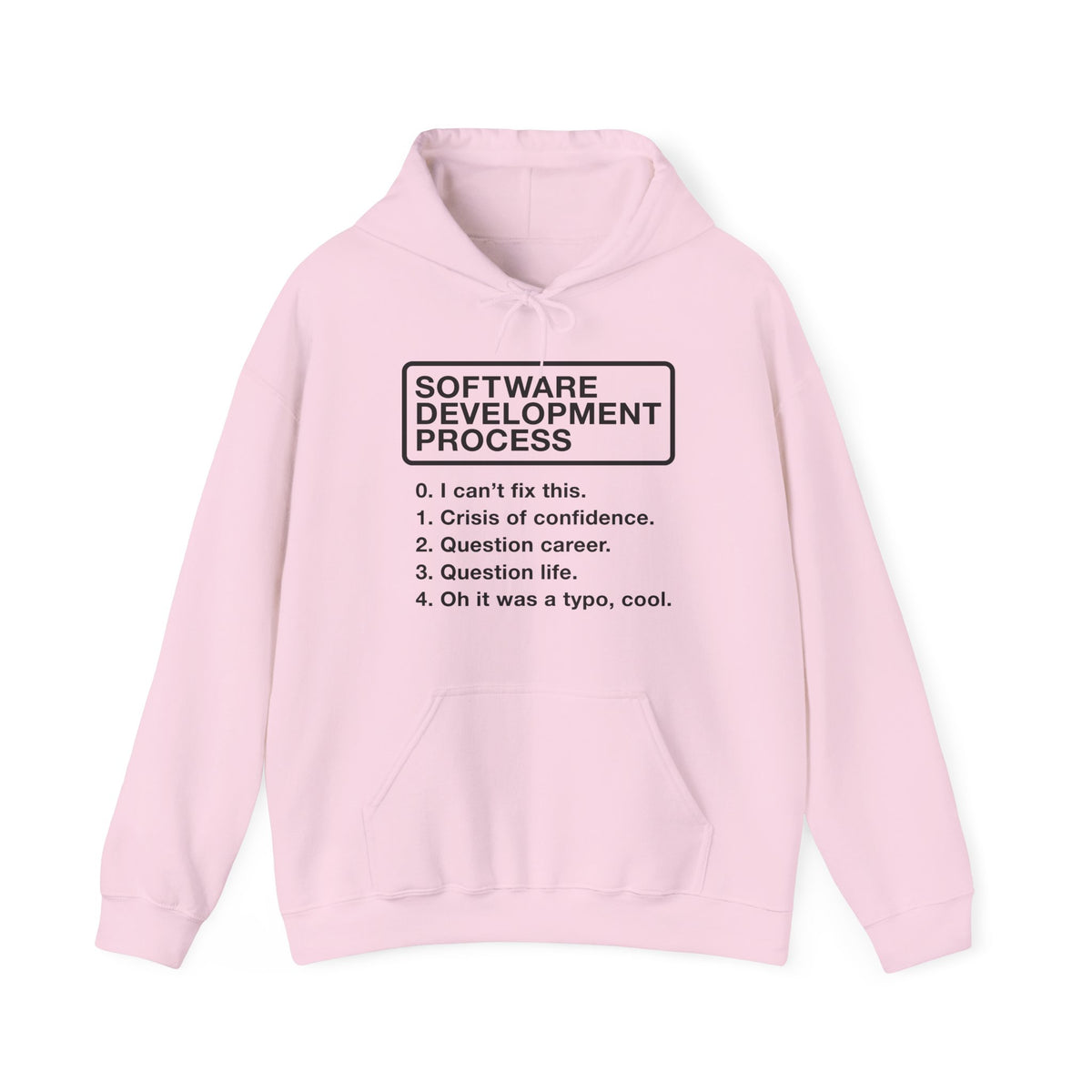Light Pink