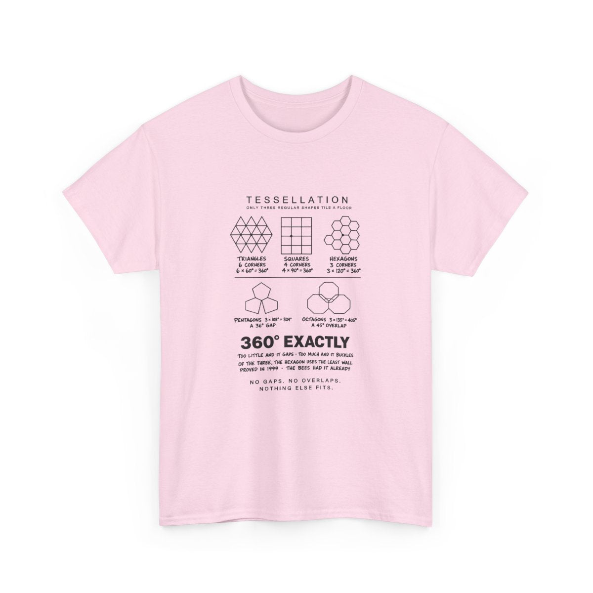 Light Pink