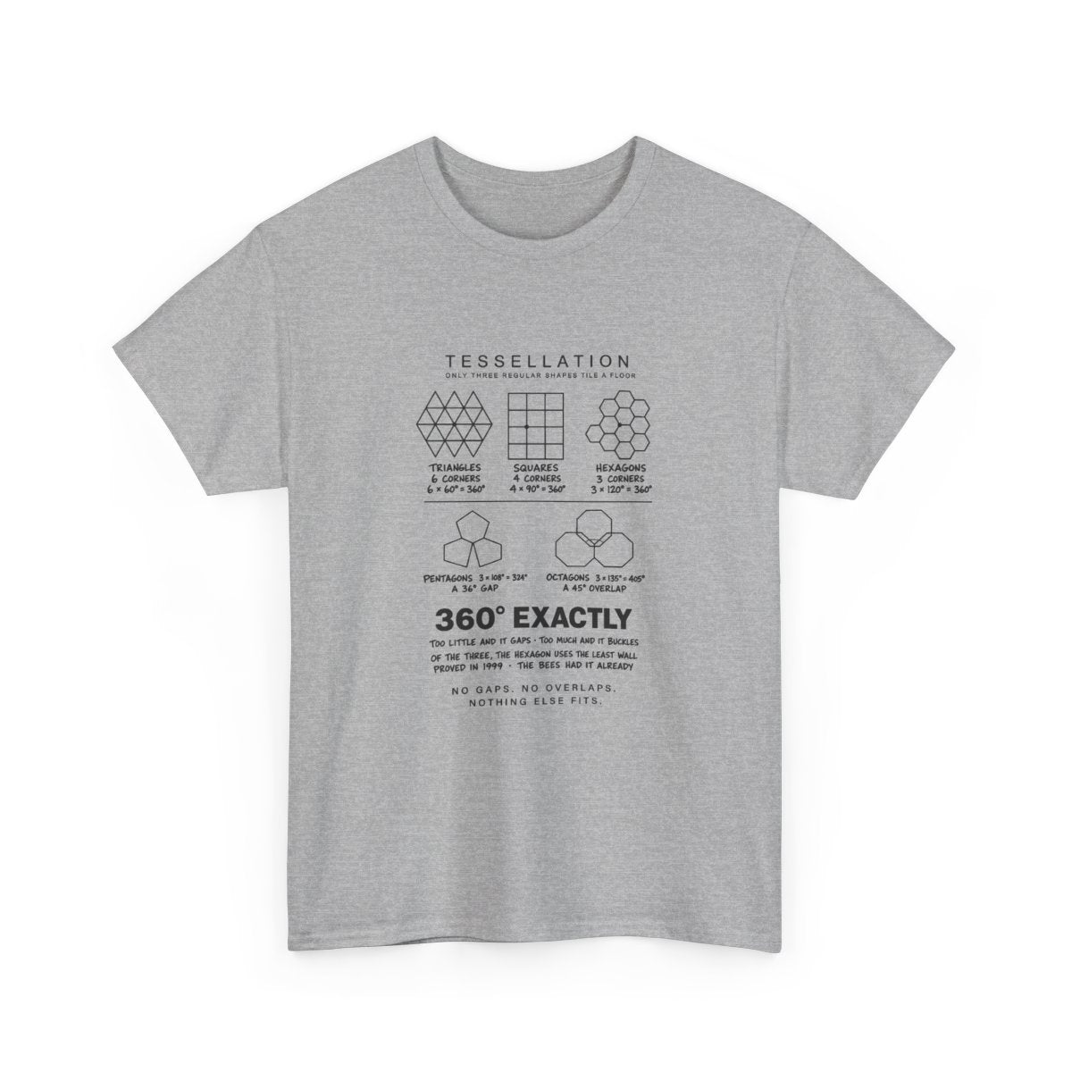 Sport Grey