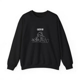 The Biologist Sweatshirt