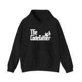 The Codefather Hoodie
