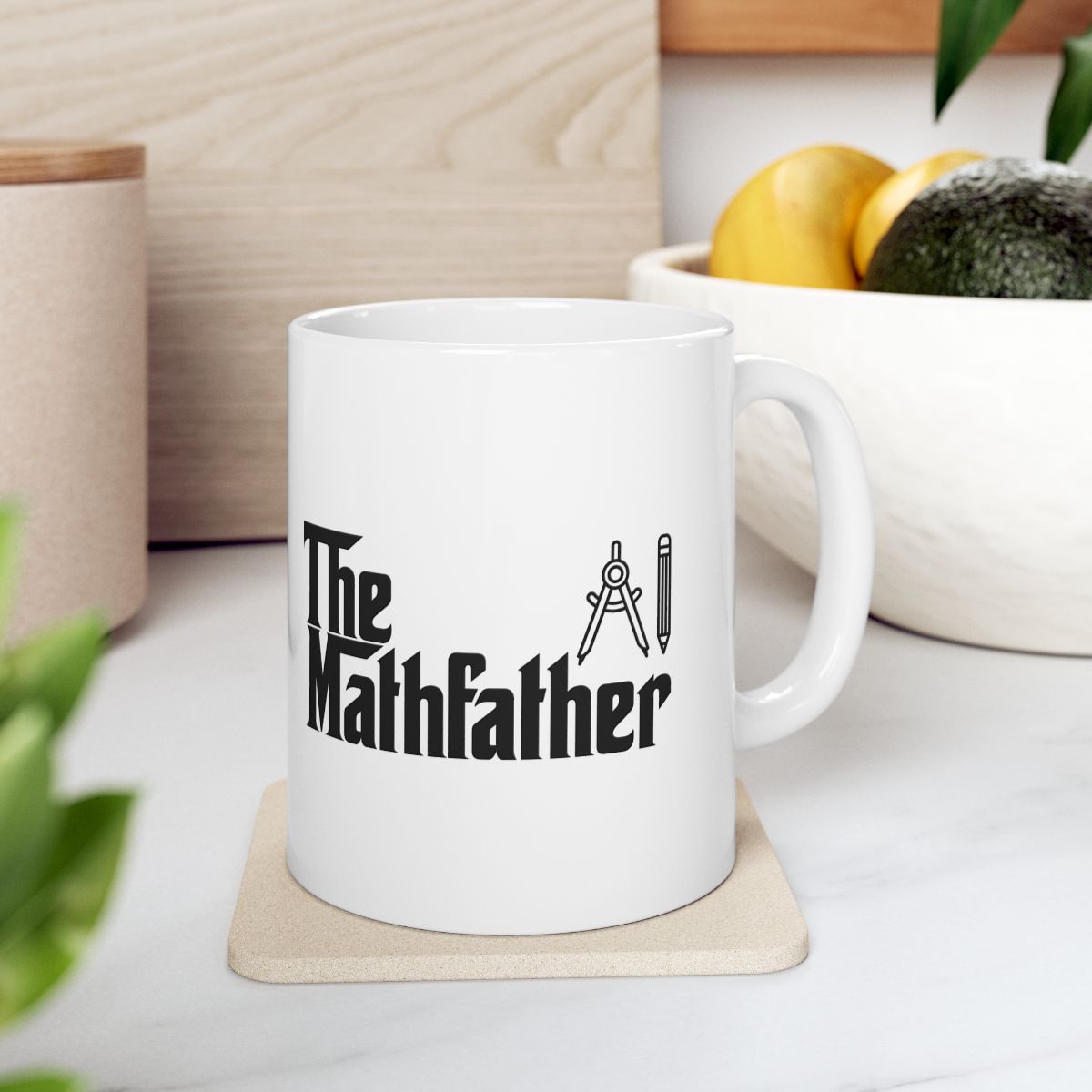 The Mathfather Mug context-4