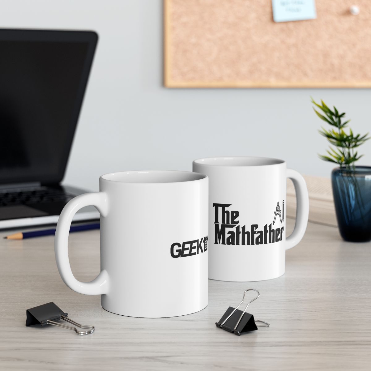 The Mathfather Mug context-2