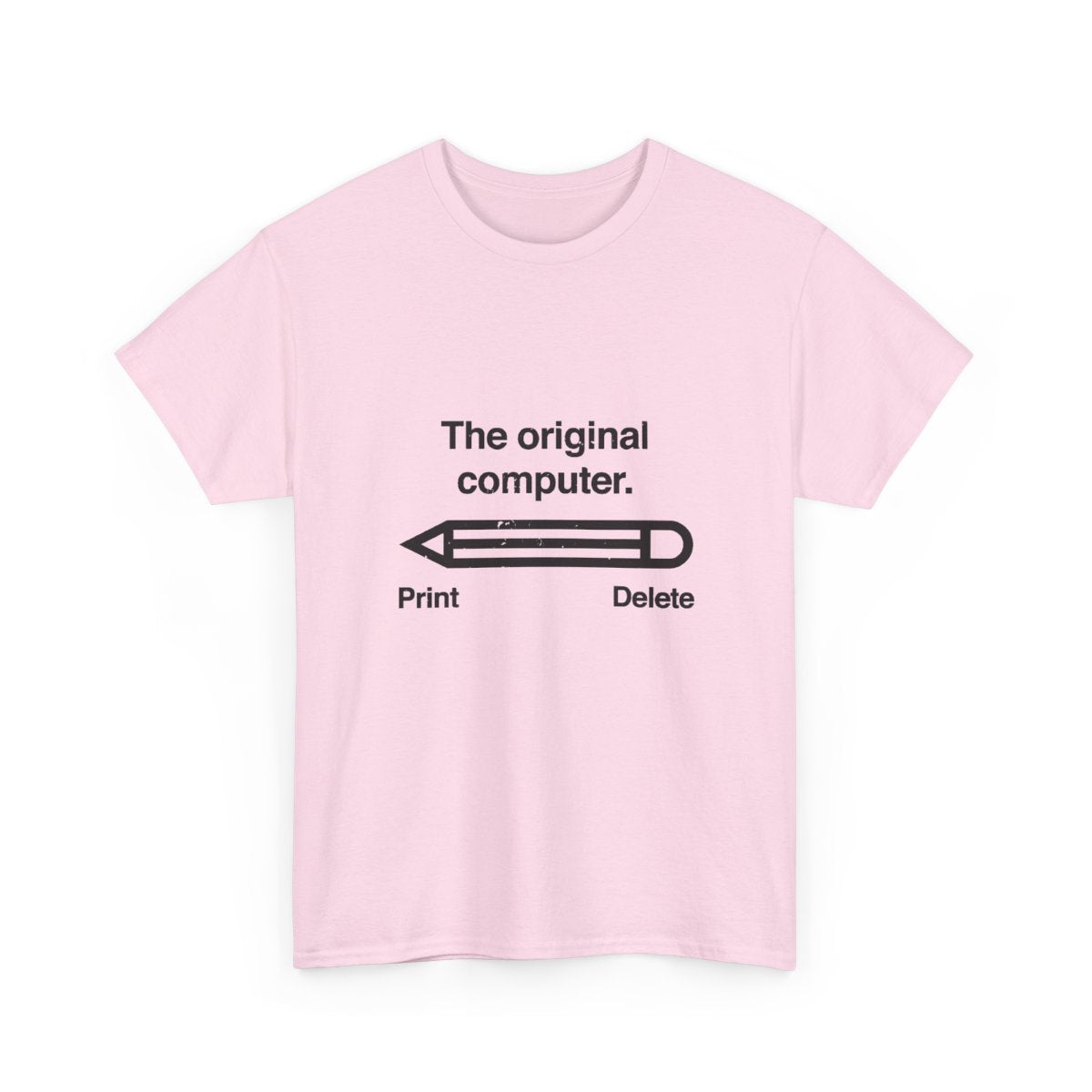 Light Pink