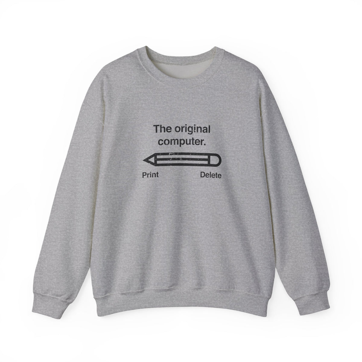Sport Grey