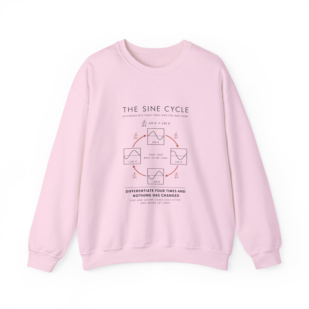 Light Pink