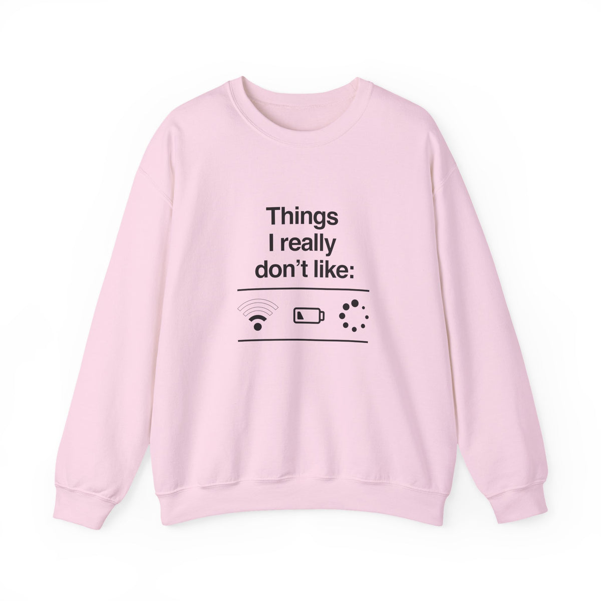 Light Pink