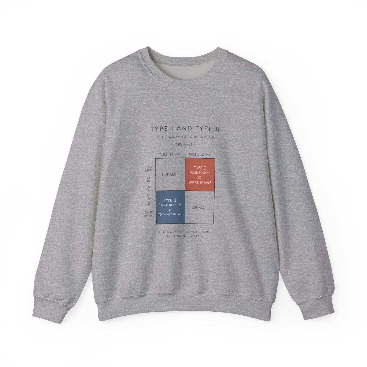 Sport Grey