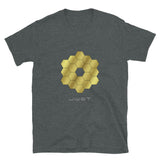 James Webb Space Telescope - Science Shirt