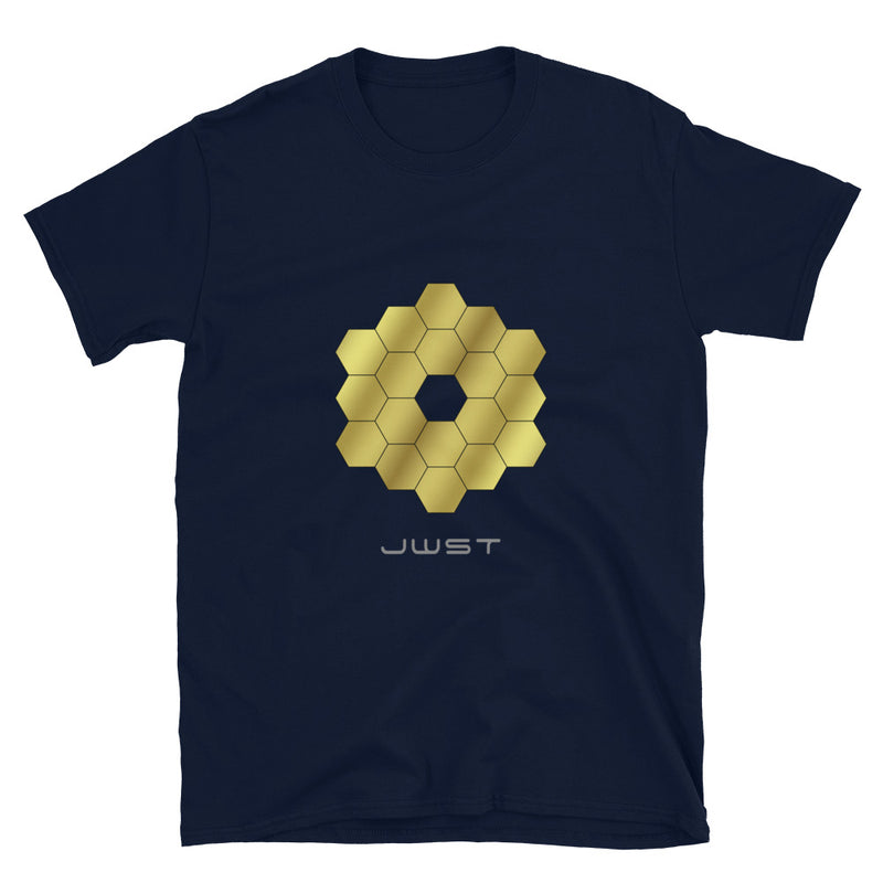 James Webb Space Telescope - Science Shirt