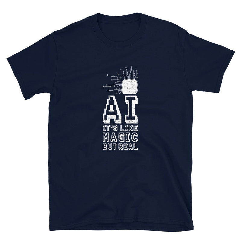 It shirts geek hotsell