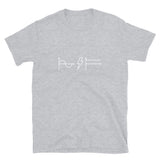 A-C D-C Electrical Engineer - Science Shirt