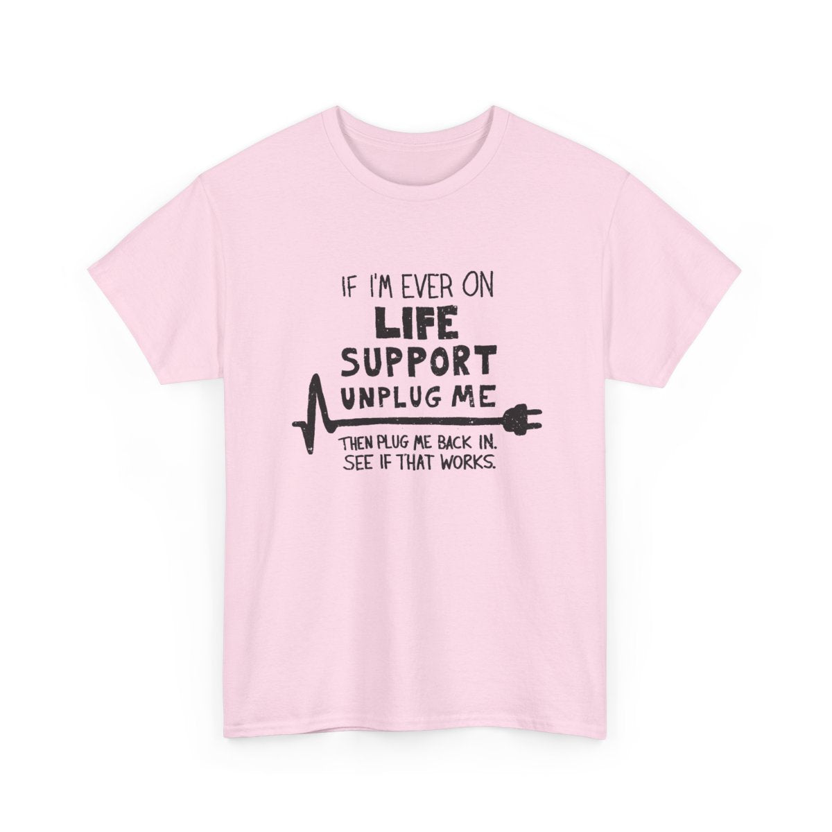 Light Pink
