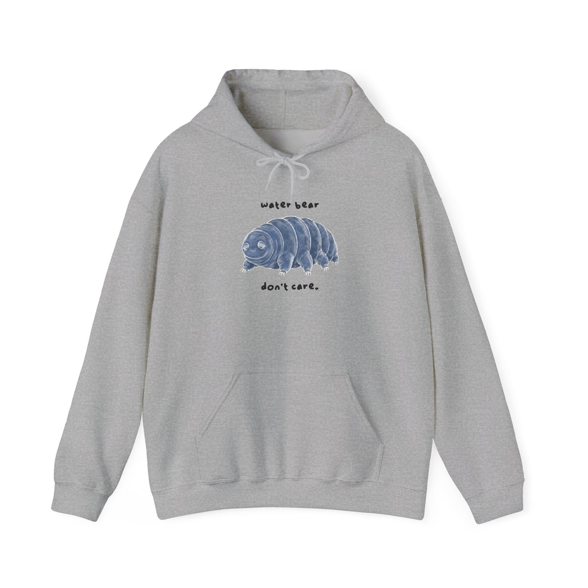 Sport Grey
