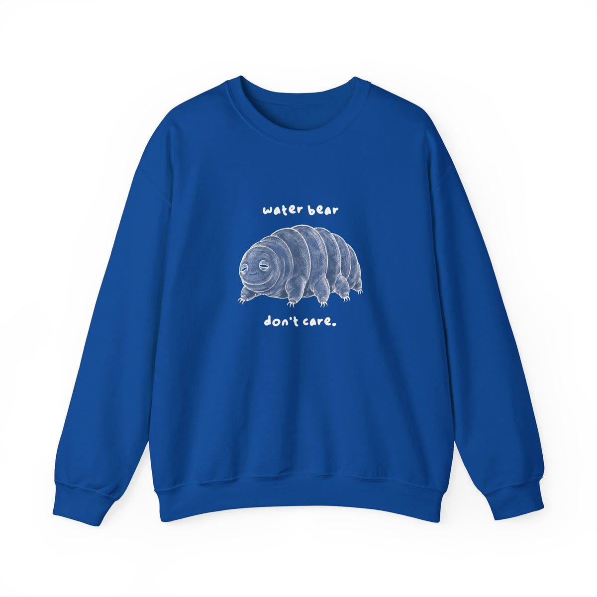 Royal