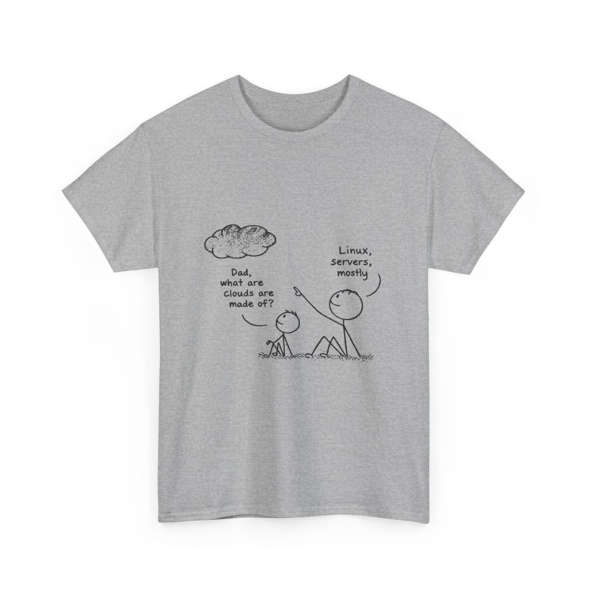 Sport Grey