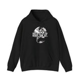 What Doesn't Kill You Gives You XP Hoodie