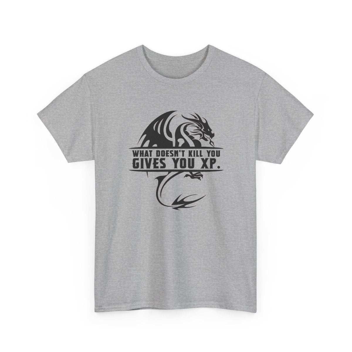 Sport Grey