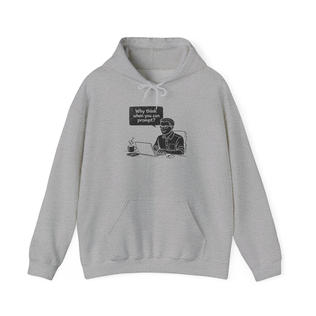 Sport Grey