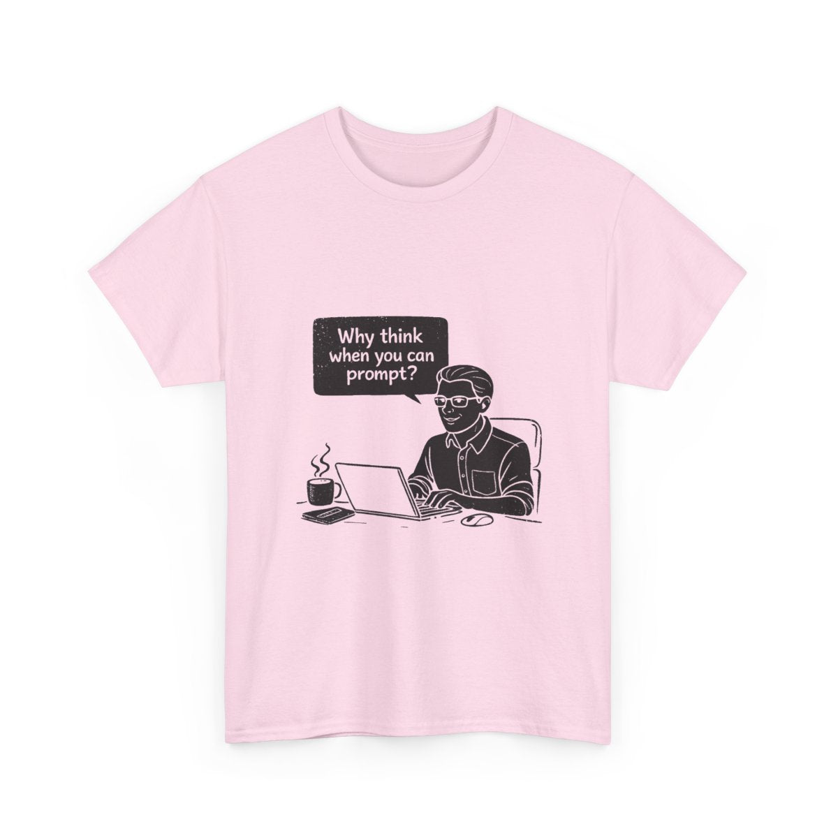 Light Pink