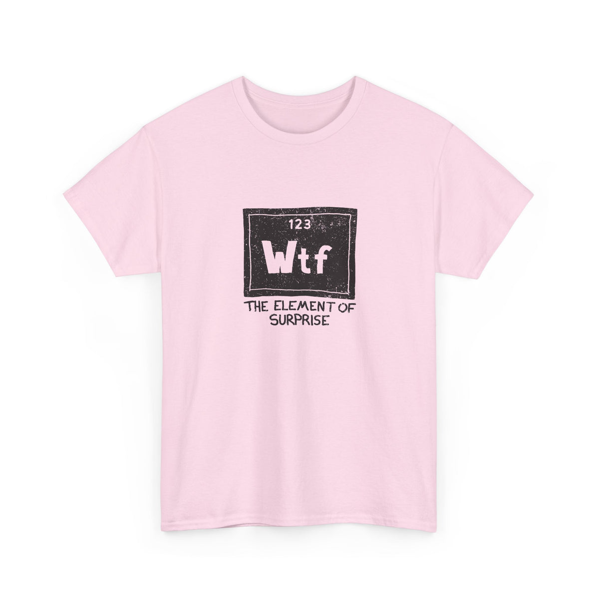 Light Pink