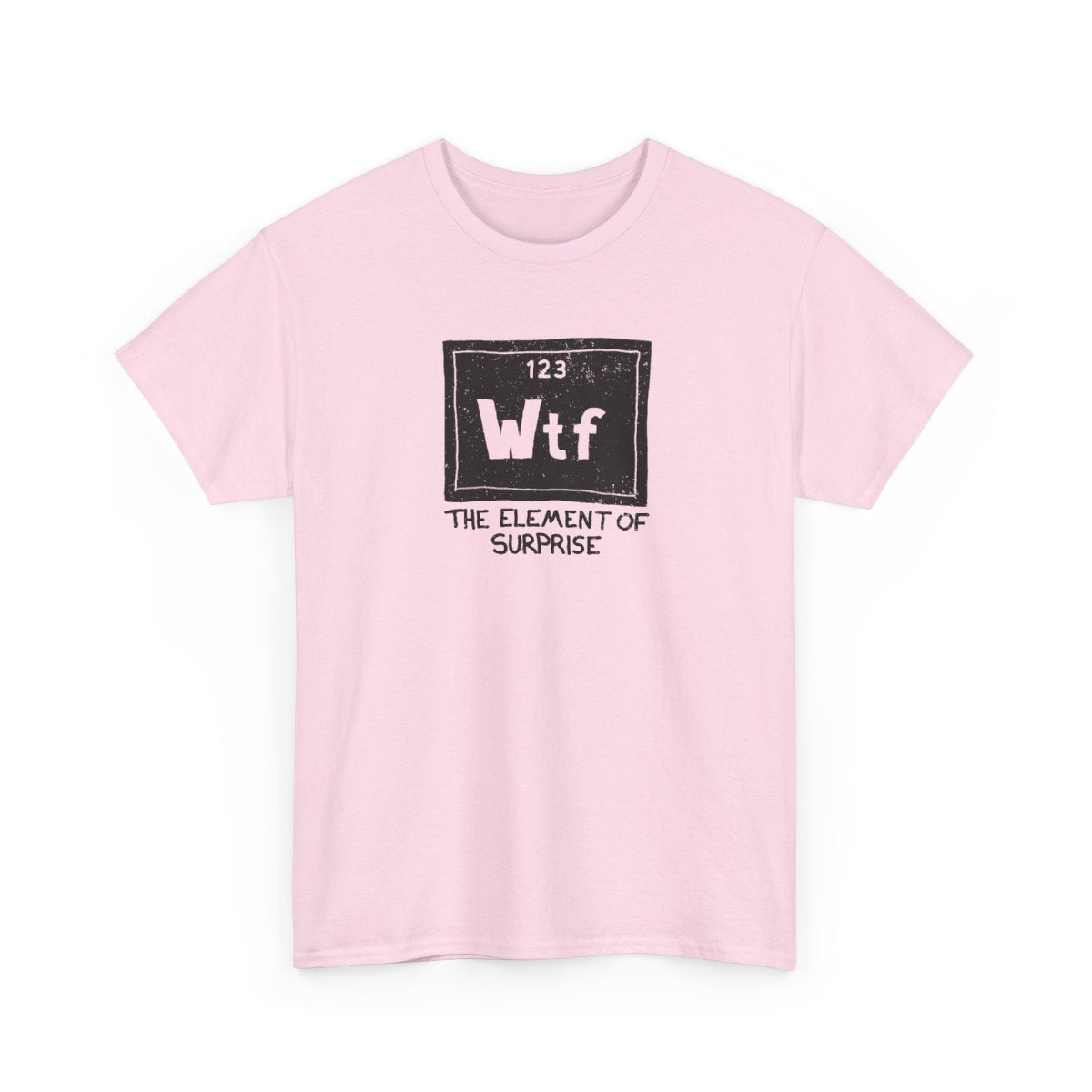 Light Pink