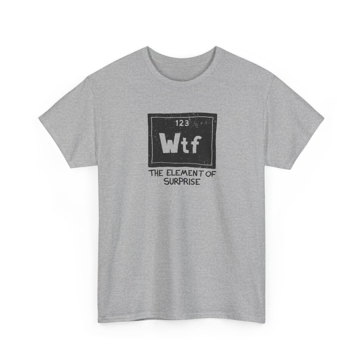 Sport Grey