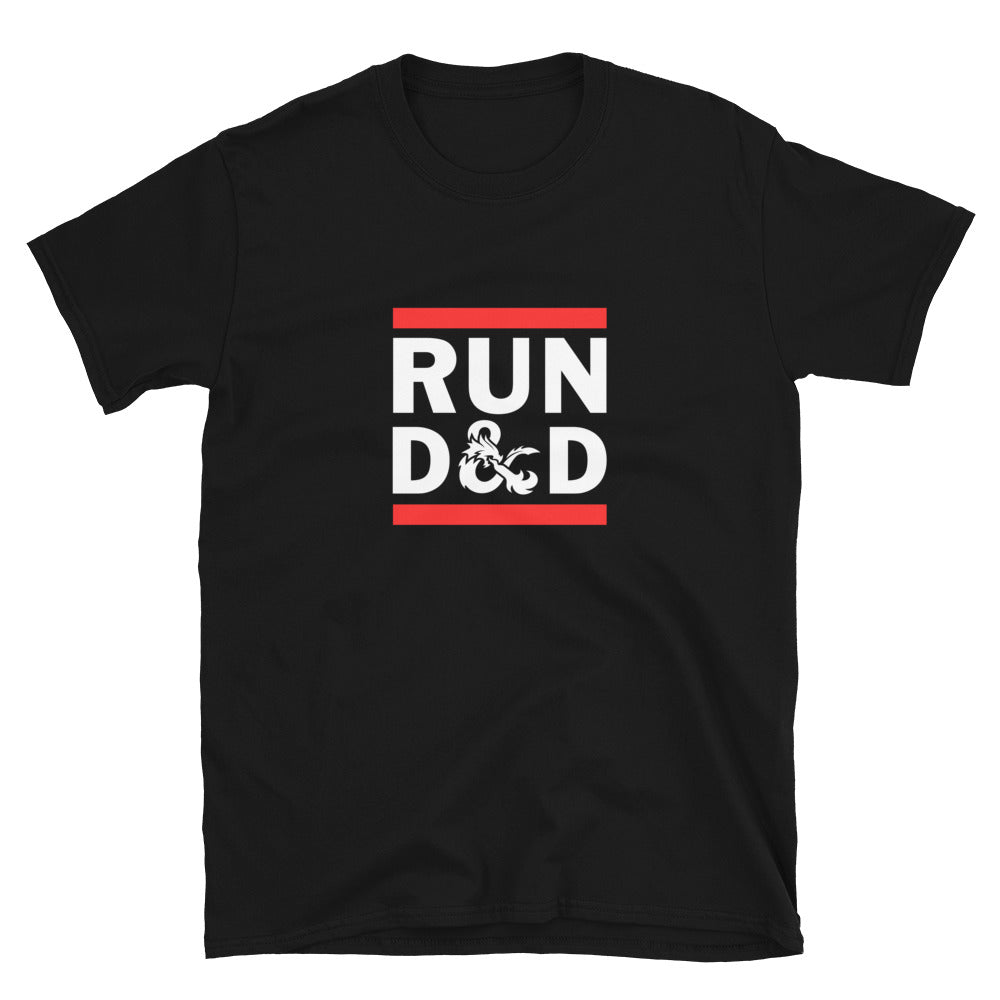 unisex-basic-softstyle-t-shirt