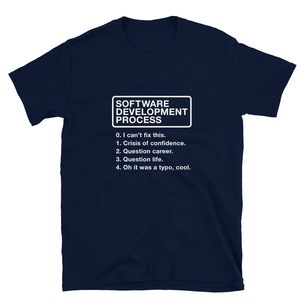 Coding t shirts india best sale