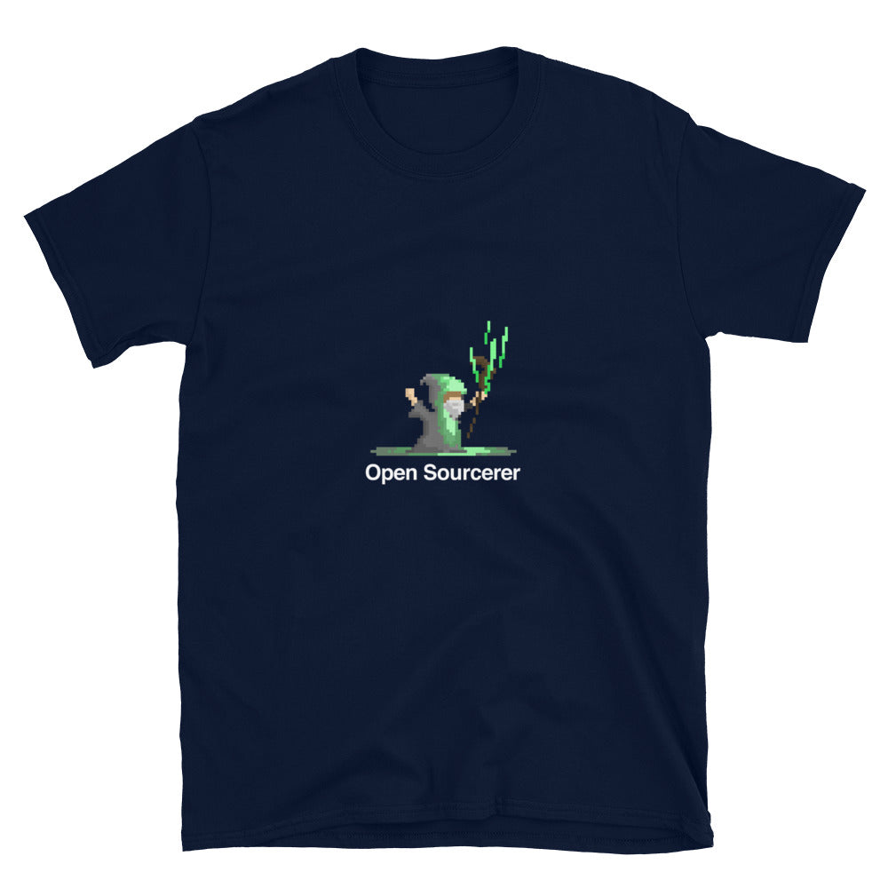 The Coding Collection | Funny Programmer Coding Shirts