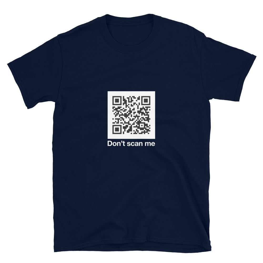 Barcode Chile Bar Code Tshirt Tee Shirt T-Shirt Barcode Chile Bar Code Tshirt Tee Shirt T-Shirt