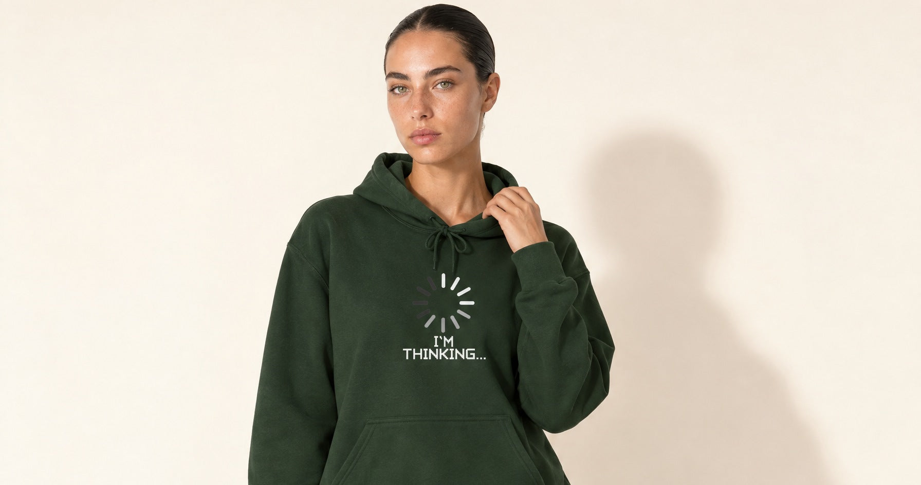 Coding Hoodies