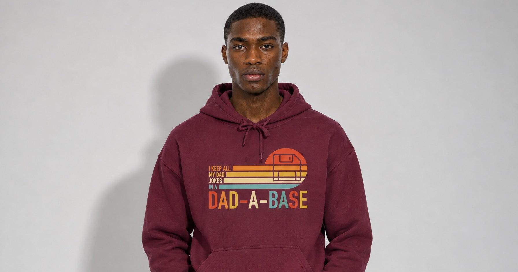 All Hoodies