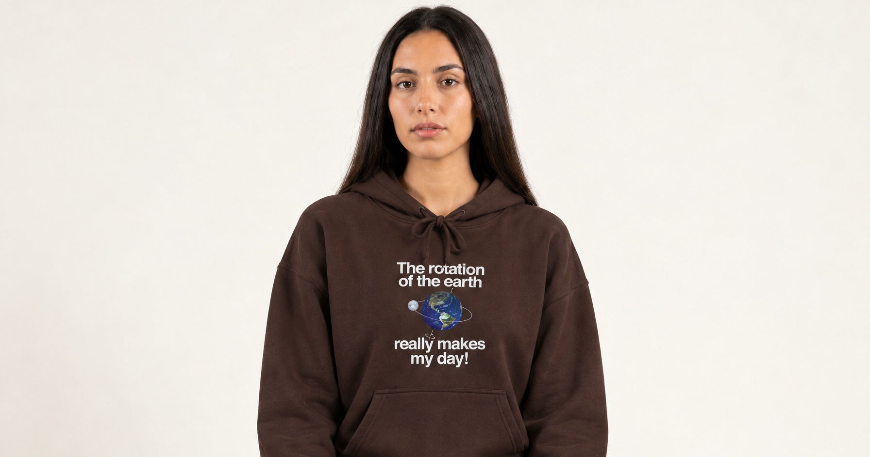 Science Hoodies