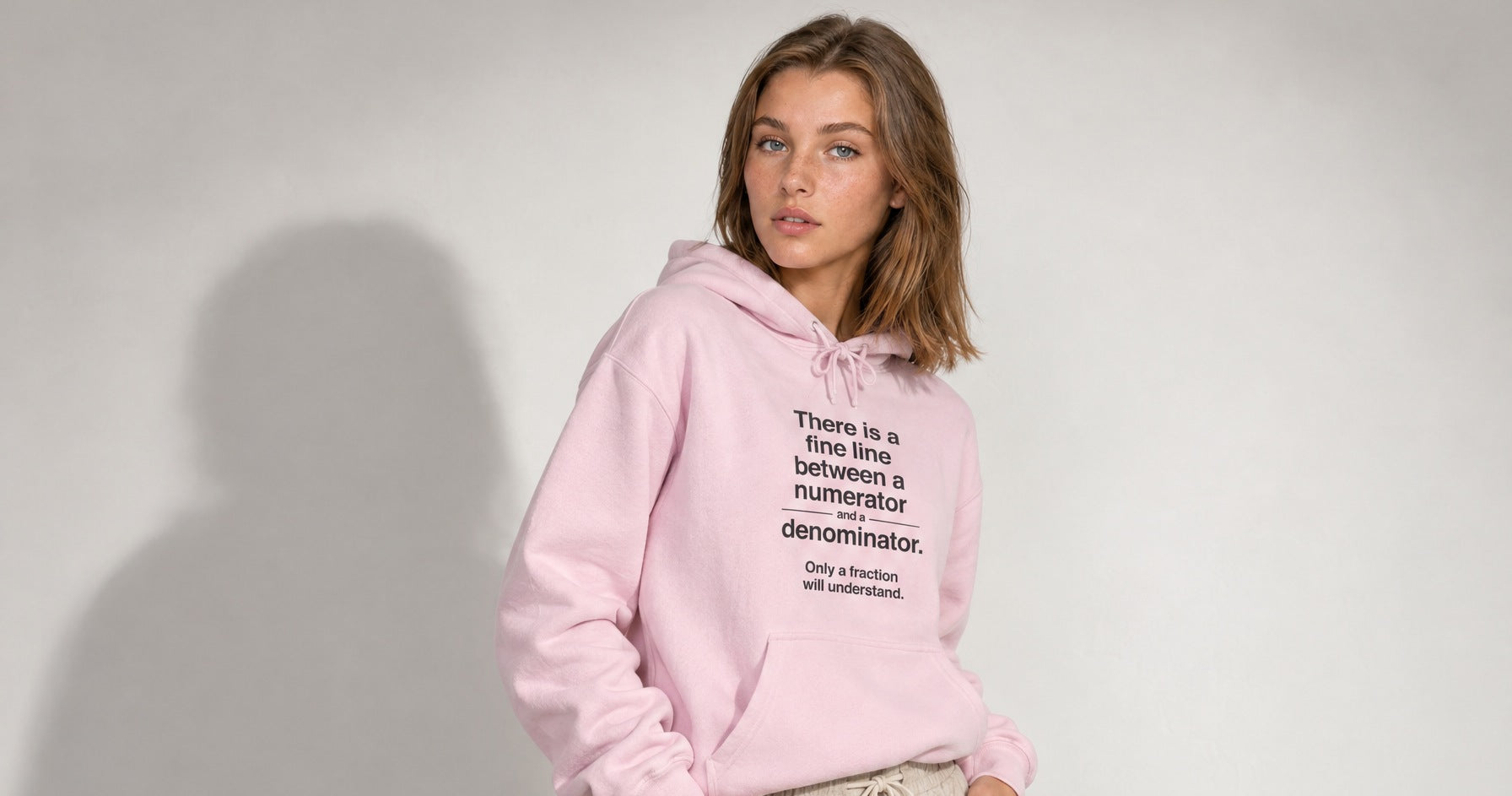 Teacher Hoodies